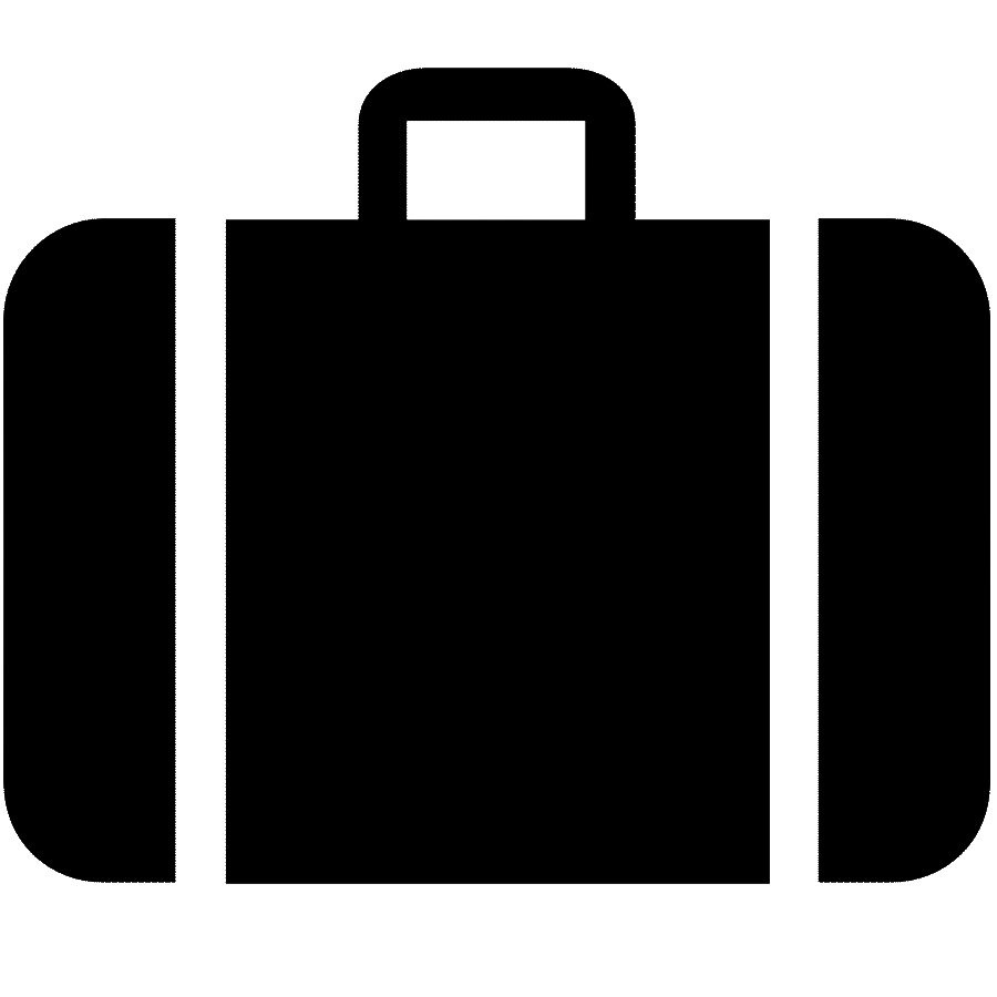 What to pack?