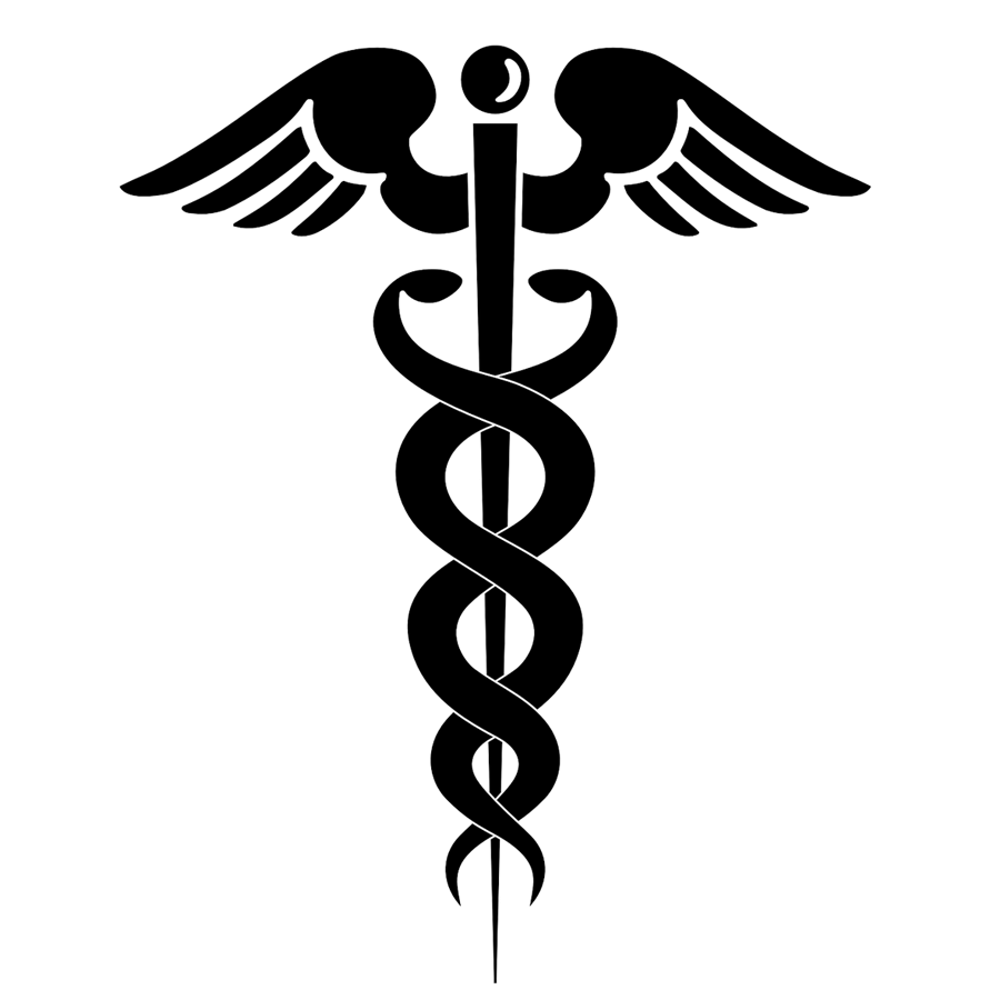  General Health Care