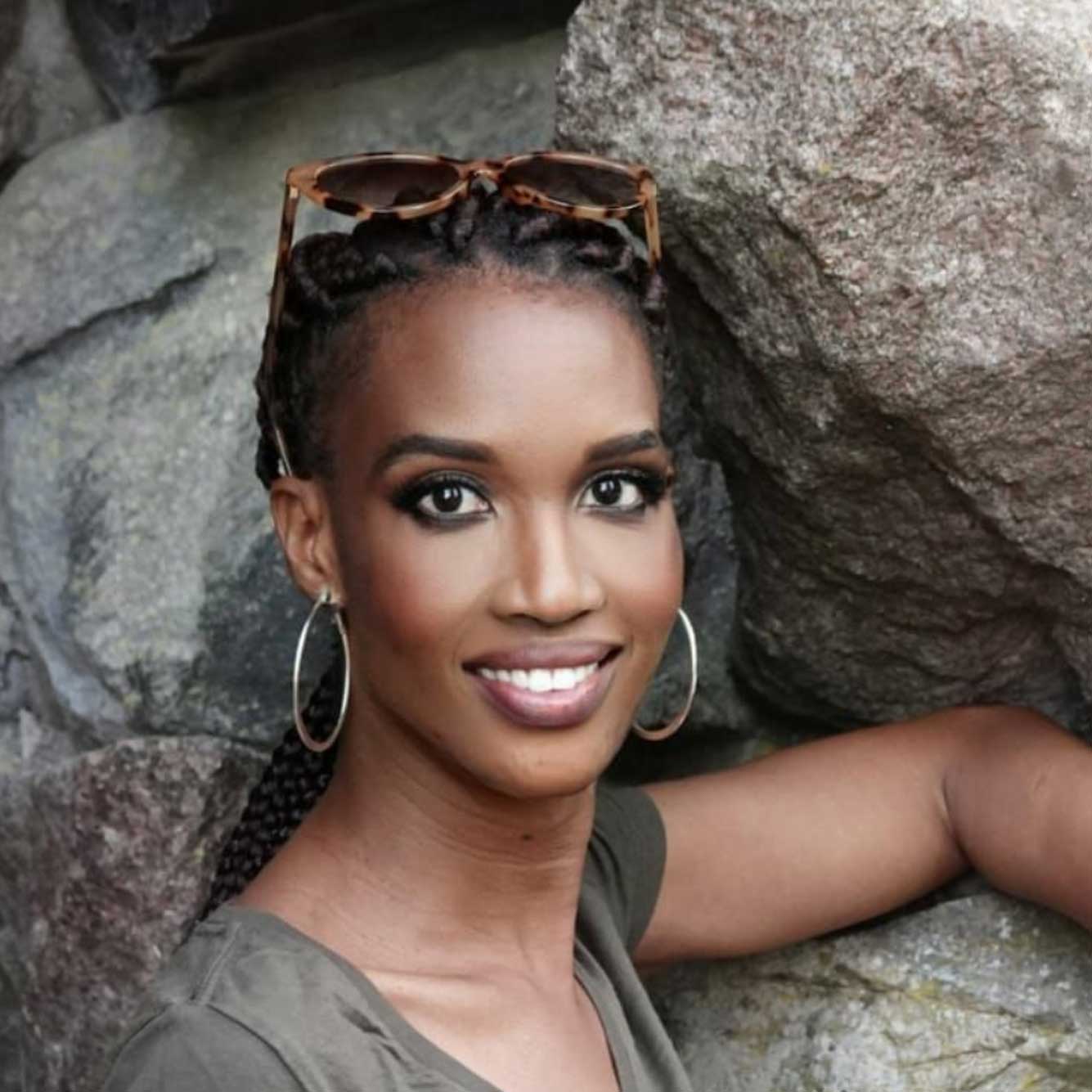 Leslie